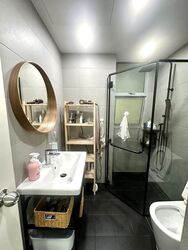 Lakeholmz (D22), Condominium #503388451